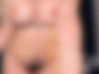 Nina's Live Sex Cam Show