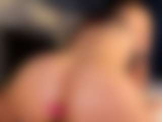 Nina's Live Sex Cam Show