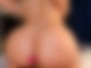 Nina's Live Sex Cam Show