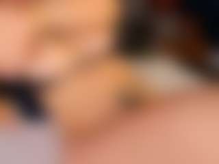 Nina's Live Sex Cam Show