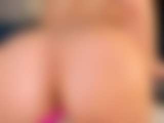 Nina's Live Sex Cam Show