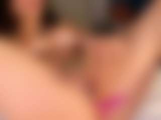 Nina's Live Sex Cam Show