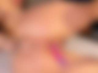 Nina's Live Sex Cam Show