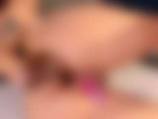 Nina's Live Sex Cam Show