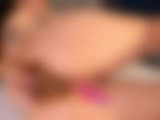 Nina's Live Sex Cam Show