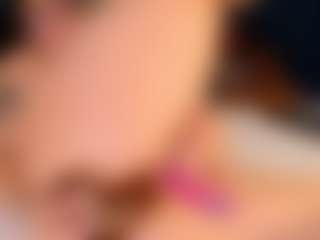 Nina's Live Sex Cam Show