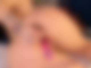 Nina's Live Sex Cam Show