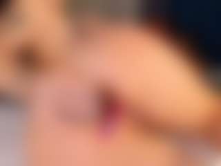 Nina's Live Sex Cam Show