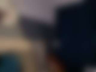Nina's Live Sex Cam Show