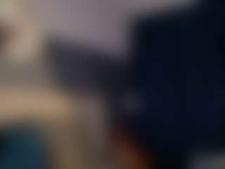 Nina's Live Sex Cam Show