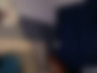 Nina's Live Sex Cam Show