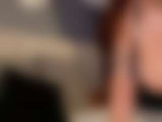 Nina's Live Sex Cam Show