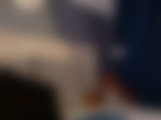 Nina's Live Sex Cam Show