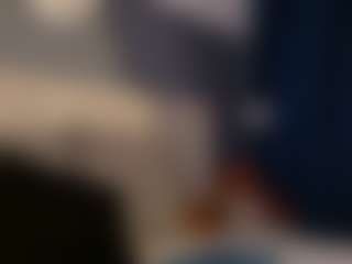 Nina's Live Sex Cam Show