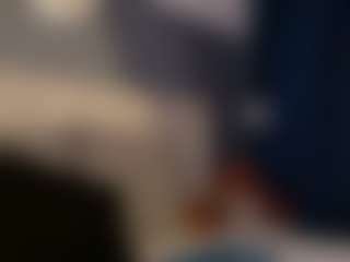 Nina's Live Sex Cam Show