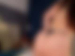 Nina's Live Sex Cam Show