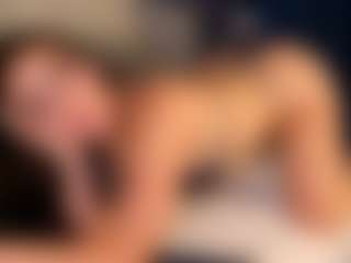 Nina's Live Sex Cam Show