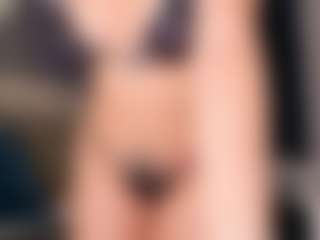 Nina's Live Sex Cam Show