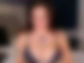 Nina's Live Sex Cam Show