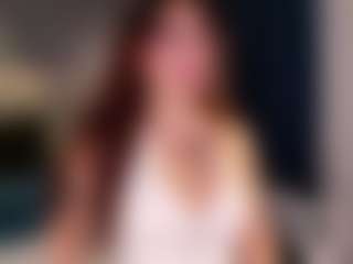 Nina's Live Sex Cam Show