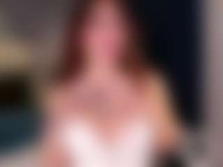 Nina's Live Sex Cam Show