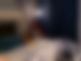 Nina's Live Sex Cam Show