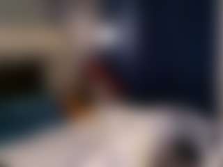 Nina's Live Sex Cam Show