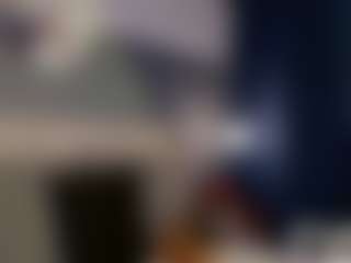 Nina's Live Sex Cam Show