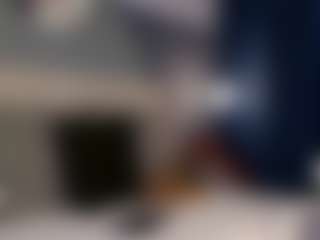 Nina's Live Sex Cam Show