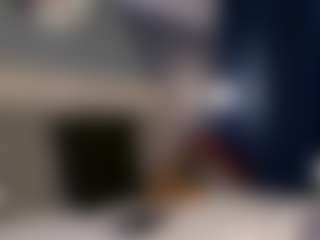 Nina's Live Sex Cam Show