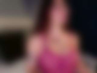 Nina's Live Sex Cam Show