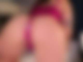 Nina's Live Sex Cam Show