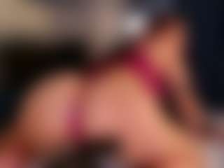 Nina's Live Sex Cam Show