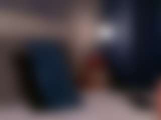 Nina's Live Sex Cam Show