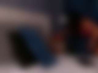 Nina's Live Sex Cam Show