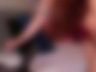 Nina's Live Sex Cam Show