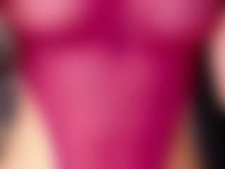 Nina's Live Sex Cam Show