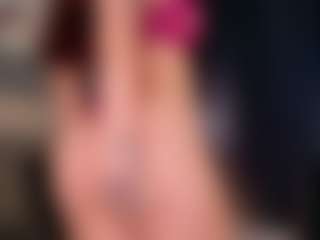 Nina's Live Sex Cam Show