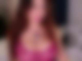 Nina's Live Sex Cam Show