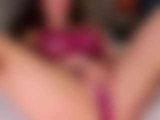 Nina's Live Sex Cam Show