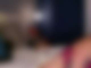 Nina's Live Sex Cam Show