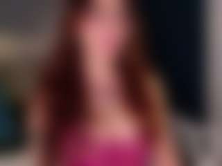 Nina's Live Sex Cam Show