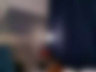 Nina's Live Sex Cam Show
