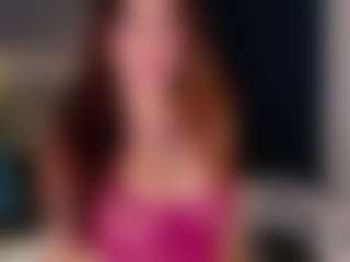 Nina's Live Sex Cam Show