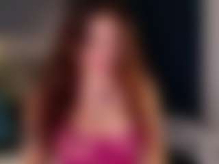 Nina's Live Sex Cam Show