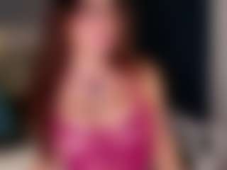 Nina's Live Sex Cam Show