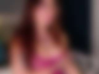 Nina's Live Sex Cam Show