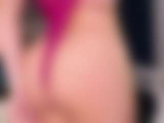 Nina's Live Sex Cam Show