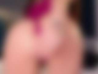 Nina's Live Sex Cam Show
