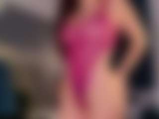 Nina's Live Sex Cam Show